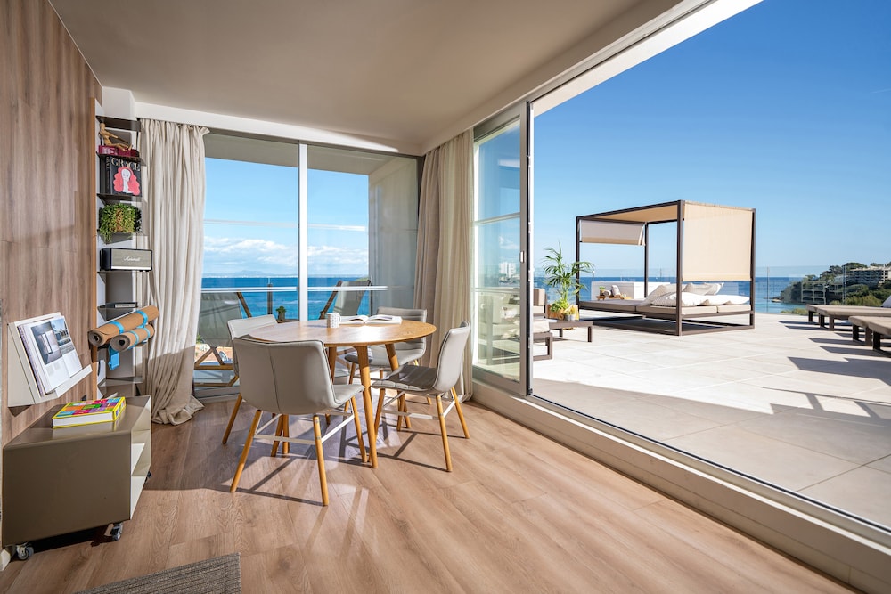 INNSiDE Calvia Beach