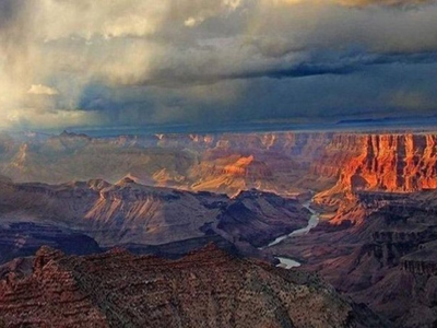 Best Flagstaff Tours
