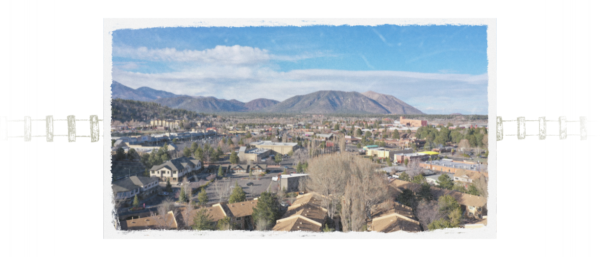 Best Tours in Flagstaff