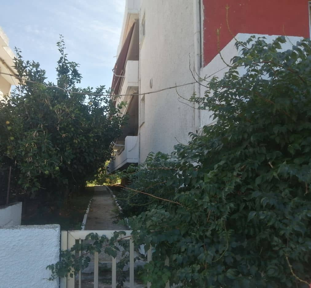 Apartmani Panorama