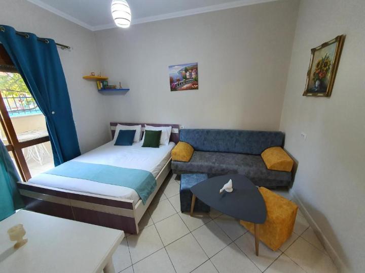 My Apartaments Group