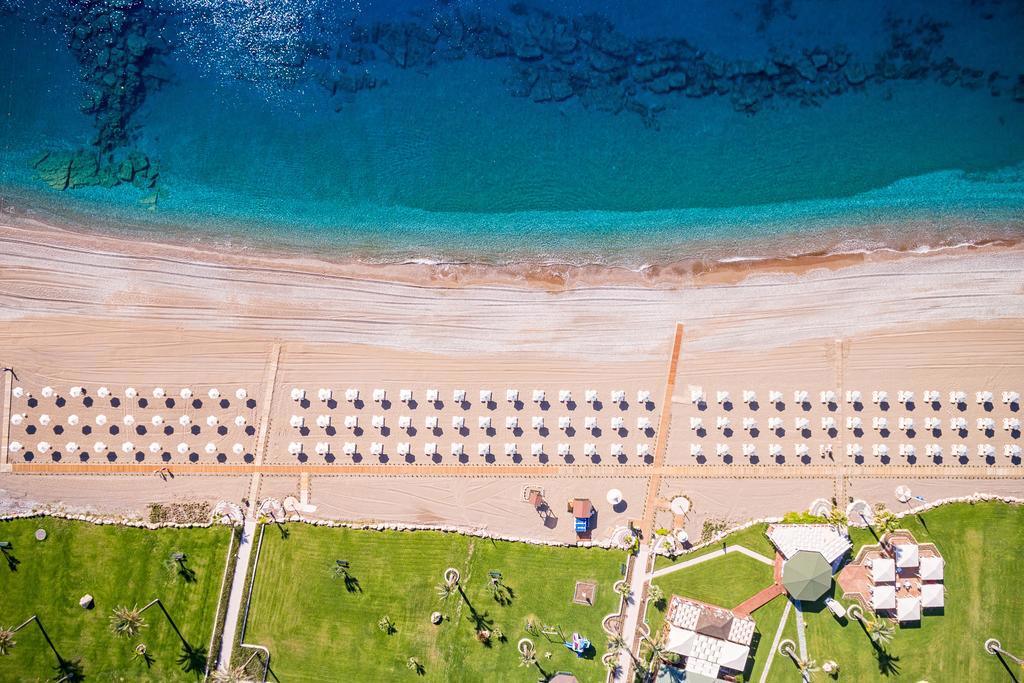 Rodos Palladium