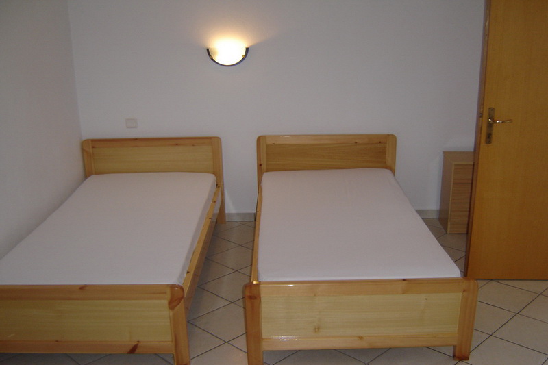 Vila Irini