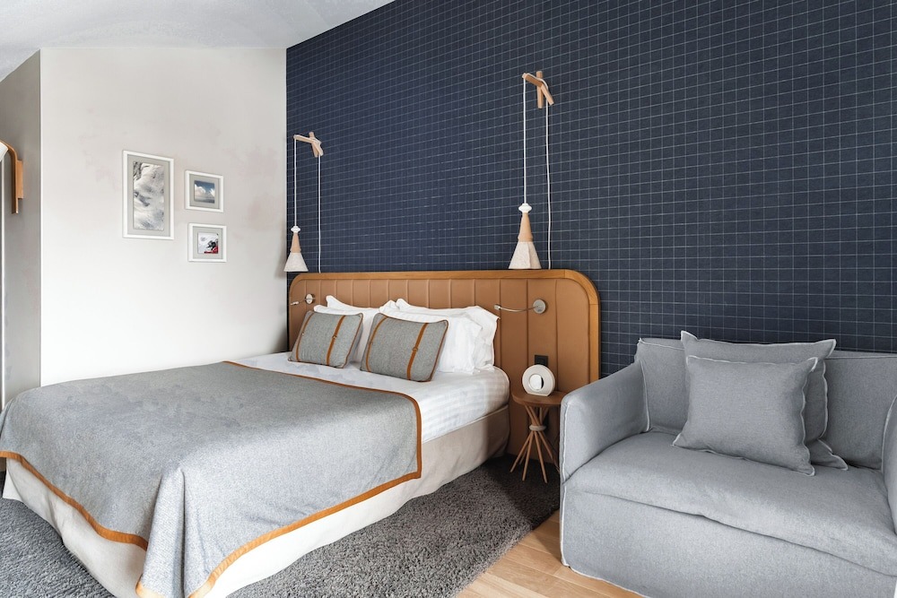 Heliopic Hotel & Spa