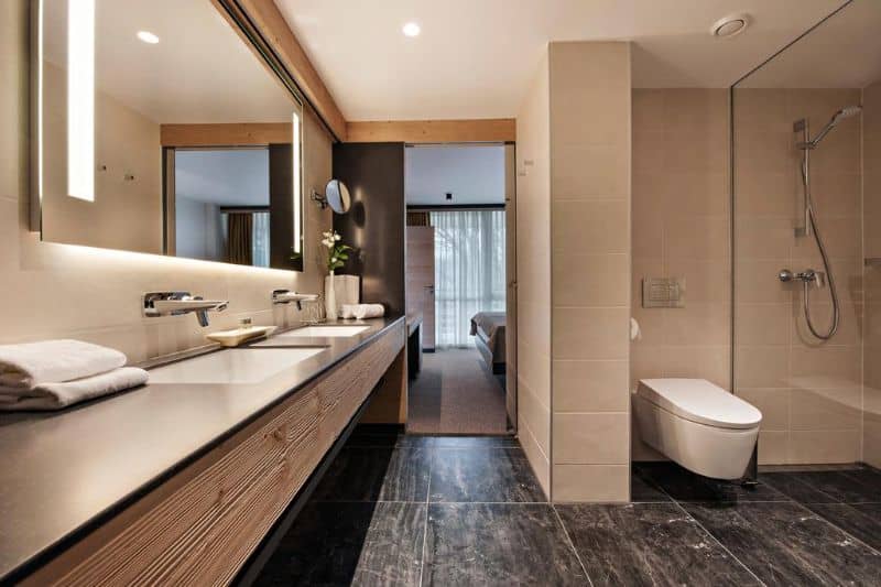 Hotel Rikli Balance Sava Hotels & Resorts