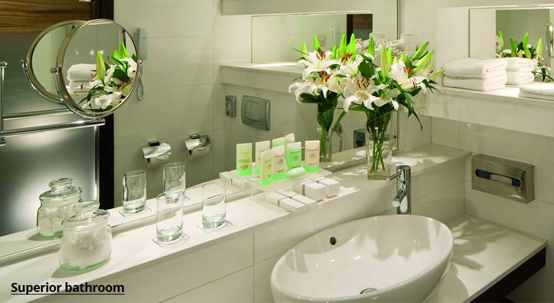 Amathus Beach Hotel