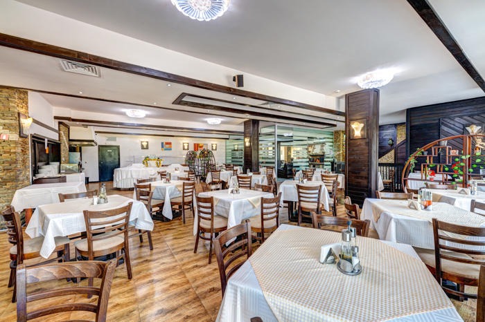 Bansko Spa & Holidays