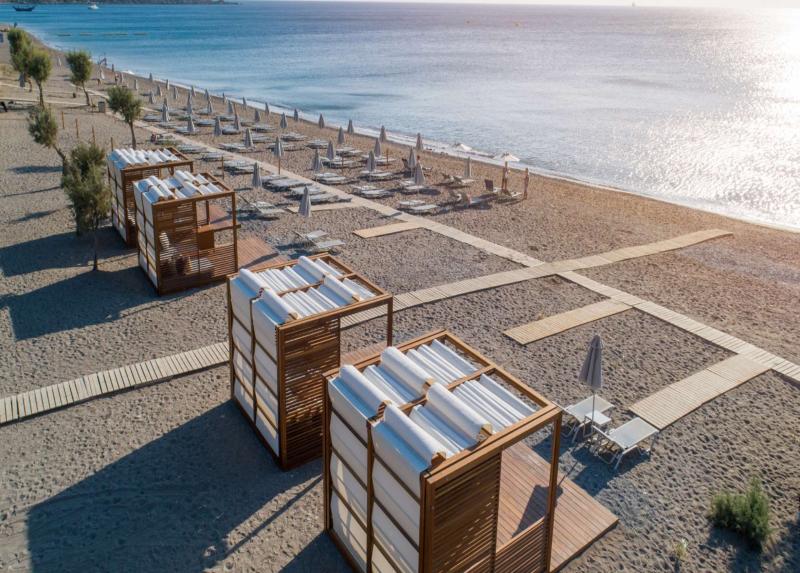 Amada Colossos Resort Hotel
