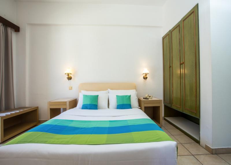 Royal Aparthotel