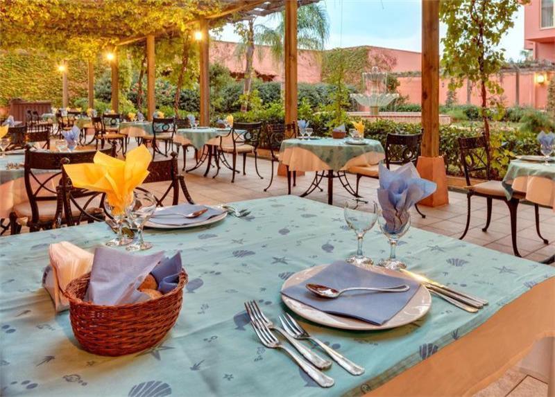 Asteria Kemer Resort (Ex. Select Luxury ) Hotel