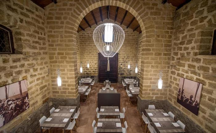Hotel Tonnara Di Trabia