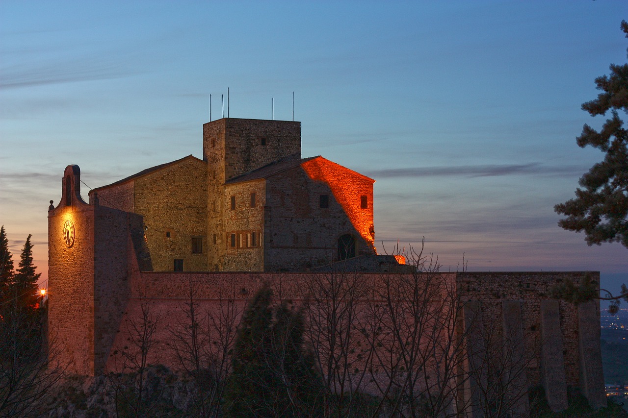 Rimini
