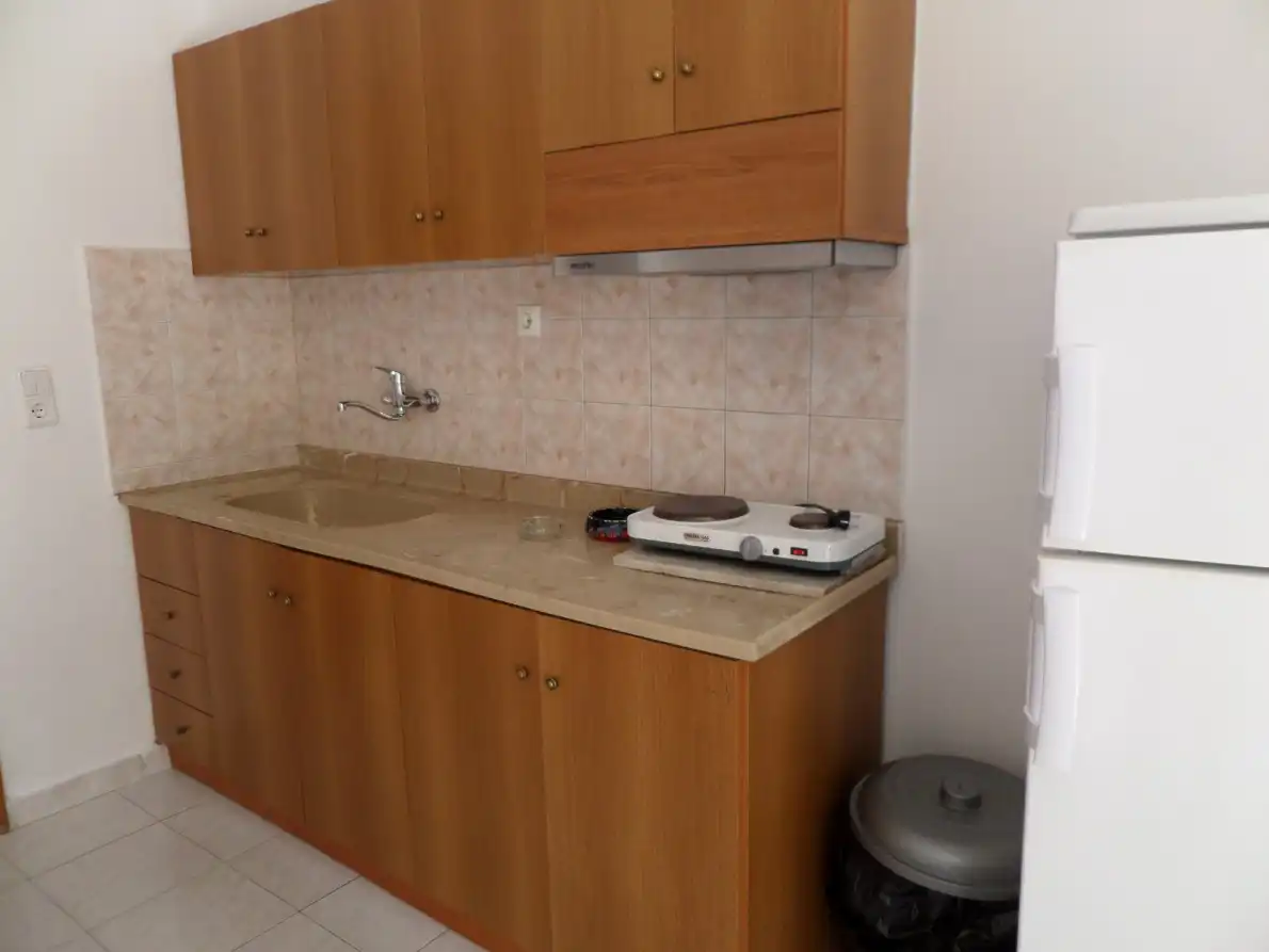 Vila Vasiliki