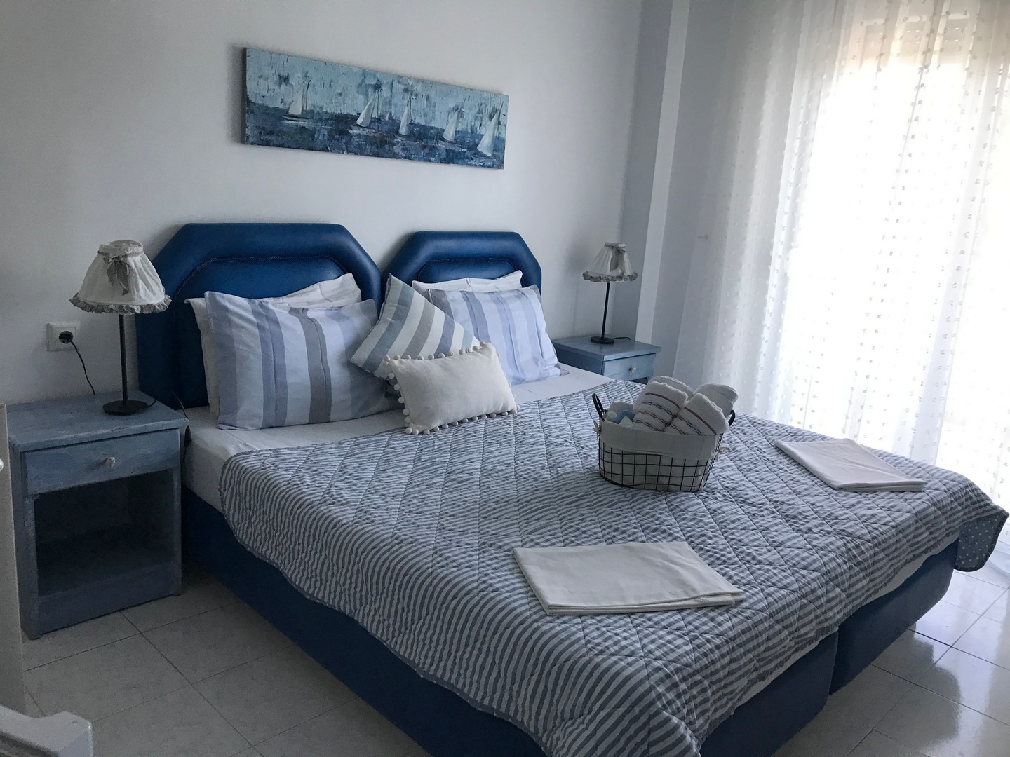 Vila Magda