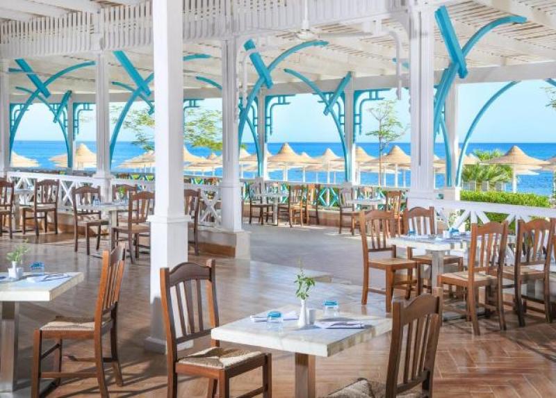 Solymar Soma Beach Hotel