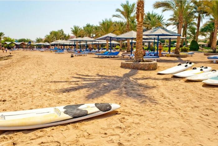 Zya Regina Resort and Aqua Park