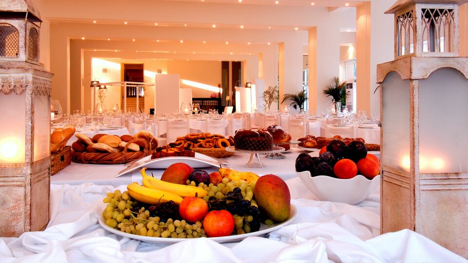 Hotel Lito