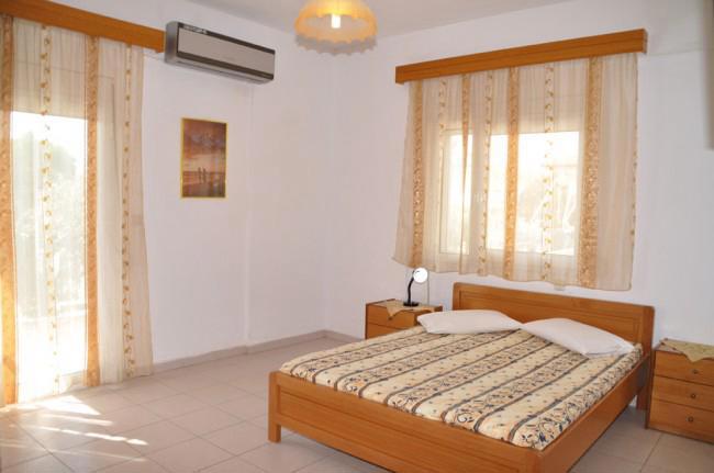 Vila Urania
