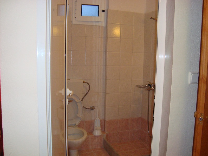 Vila Andonis