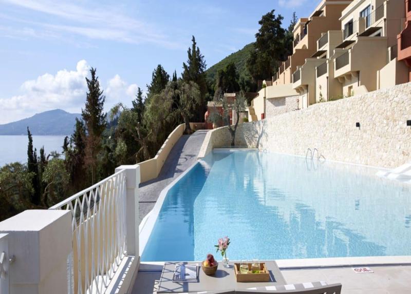 Nido Marbella Collection Hotel