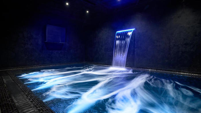 H Hotel and Spa